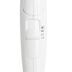 Máy sấy tóc Panasonic EH-ND21-P645