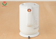 Bình đun nước Tiger PCG-G10V