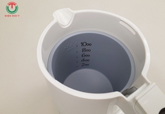 Bình đun nước Tiger PCG-G10V