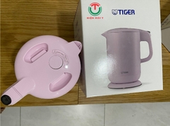 Bình đun nước Tiger PCG-G10V