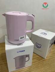 Bình đun nước Tiger PCG-G10V