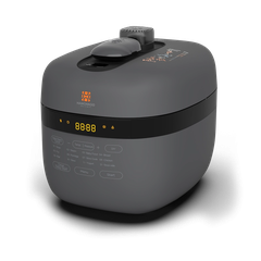 Nồi áp suất điện Hawonkoo PCH-500-GR 5 lít