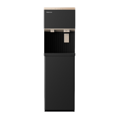 Máy Nước Nóng Lạnh Làm Đá RWF-IW2469BVN(K)