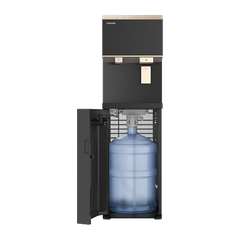 Máy Nước Nóng Lạnh Làm Đá RWF-IW2469BVN(K)