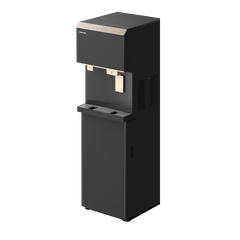 Máy Nước Nóng Lạnh Làm Đá RWF-IW2469BVN(K)