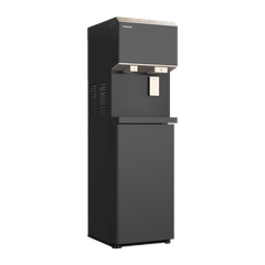 Máy Nước Nóng Lạnh Làm Đá RWF-IW2469BVN(K)