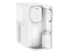 Máy lọc nước để bàn RO nóng lạnh nguội Philips ADD6912WH/74