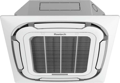 Máy lạnh âm trần Reetech 2.5Hp RGT24/RC24 (22.000 Btu/h _ 1 Pha )