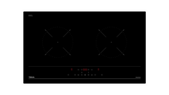 Bếp Từ Đôi TEKA IBC 7320 S