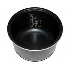 Nồi cơm điện tử Sharp 1.8 lít KS-TH18-GL