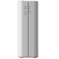 Máy lọc nước RO TOSHIBA TWP-N1686UV(W1)