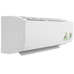 Máy lạnh Daikin Inverter 1.0Hp (1 Ngựa)  FTKC25UAVMV