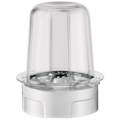 Máy xay sinh tố TOSHIBA BL-70PR1NV