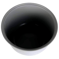 Nồi Cơm điện Sharp 1.8 lít KS-19TJV "ST"