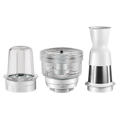 Máy xay sinh tố TOSHIBA BL-70PR2NV