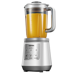 Máy xay sinh tố TOSHIBA BL-70PR2NV