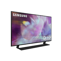 Smart Tivi QLED 4K Samsung 65 Inch QA65Q60AAKXXV