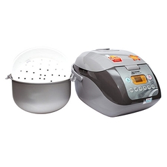 Nồi cơm điện Sharp KS-COM19V-G 1.8 lít