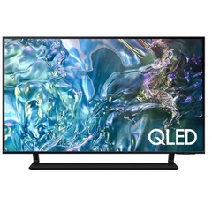 Smart Tivi QLED Samsung 4K 50 inch QA50Q60D [ 2024 ]