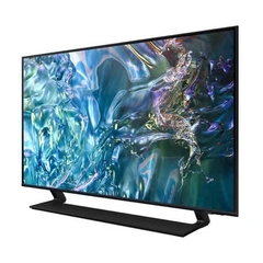 Smart Tivi QLED Samsung 4K 50 inch QA50Q60D [ 2024 ]