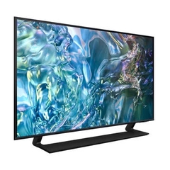 Smart Tivi QLED Samsung 4K 50 inch QA50Q60D [ 2024 ]