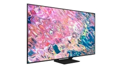 Smart Tivi QLED Samsung 4K 55 inch QA55Q60BA