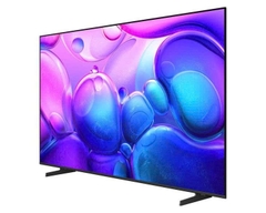 Smart Tivi QLED Samsung 4K 75 inch QA75Q6FA
