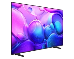 Smart Tivi QLED Samsung 4K 75 inch QA75Q6FA