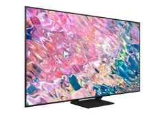 Smart Tivi QLED Samsung 4K 85 inch QA85Q60BA