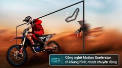 Smart Tivi QLED Samsung AI 4K 85 inch QA85Q7FA