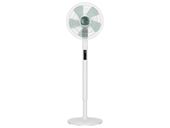 Quạt cây Rowenta Turbo Slience Extreme | VU5890