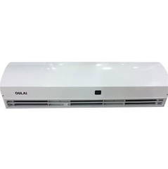 Quạt chắn gió Oulai FM3509D