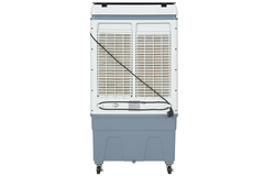 Quạt điều hòa Hòa Phát HPCF1-012