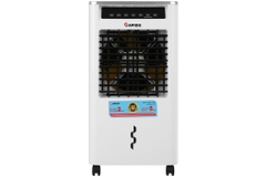 Quạt điều hòa không khí Rapido 3000D
