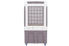 Quạt điều hòa không khí Rapido 9000D