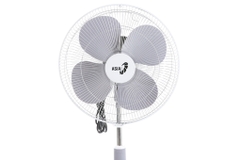 Quạt đứng Asia D16026-XV0
