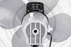 Quạt đứng Asia D16026-XV0