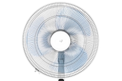 Quạt đứng Asia D16028-TV0