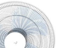 Quạt đứng Asia D16028-TV0