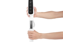 Quạt đứng Asia D16028-TV0