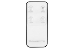 Quạt đứng Asia D16028-TV0