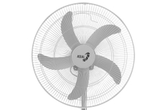 Quạt đứng Asia D18004-XV1