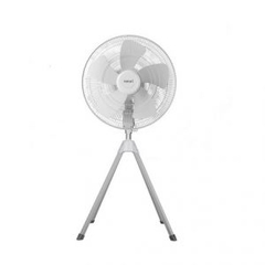 Quạt công nghiệp Hatari IQ25M1