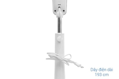 Quạt đứng Hitachi LF-A6RCWN 55W