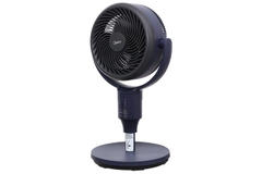 Quạt tuần hoàn Midea 3 cánh MFS070R0APBH 35W