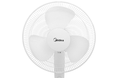 Quạt đứng Midea MFS400M0BPW 55W