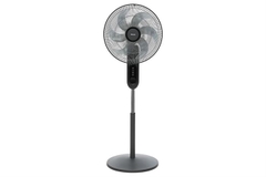 Quạt đứng Philips 6 cánh CX1520/01 47W