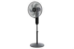 Quạt đứng Philips 6 cánh CX1520/01 47W