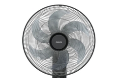 Quạt đứng Philips 6 cánh CX1520/01 47W