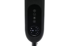 Quạt đứng Philips 6 cánh CX1520/01 47W